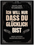 Title Book Cover