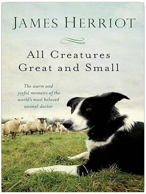 Title Book Cover