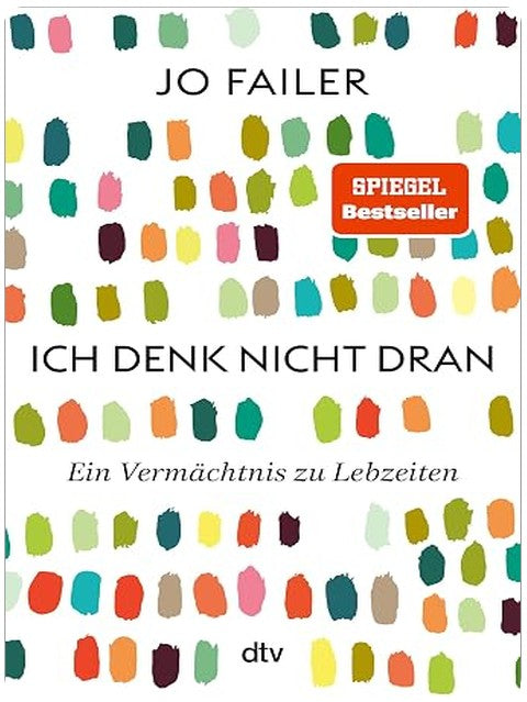 Title Book Cover