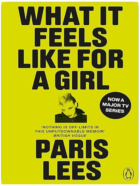 Title Book Cover