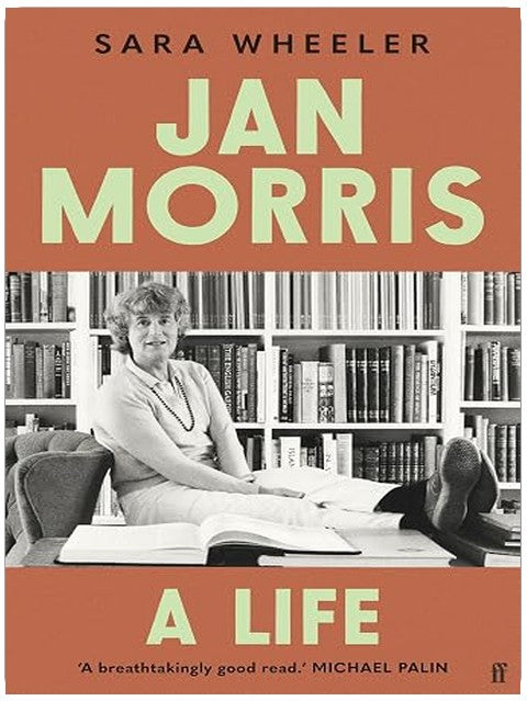Title Book Cover