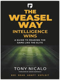 Title Book Cover