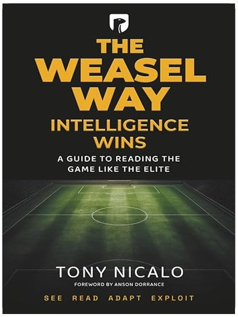 Title Book Cover