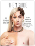 Title Book Cover
