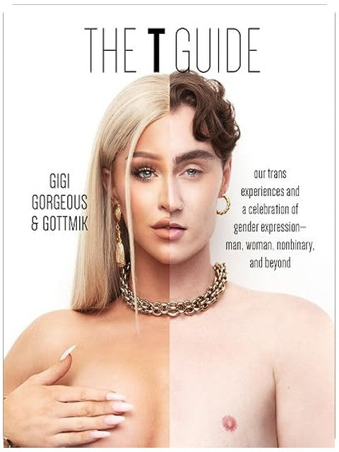 Title Book Cover