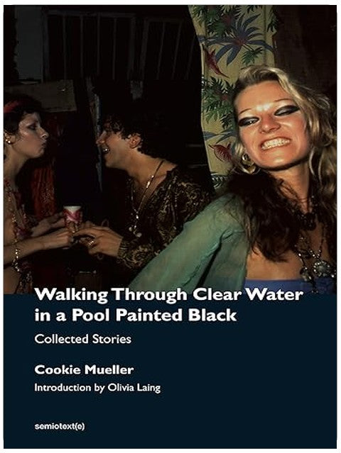 Title Book Cover