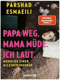 Title Book Cover