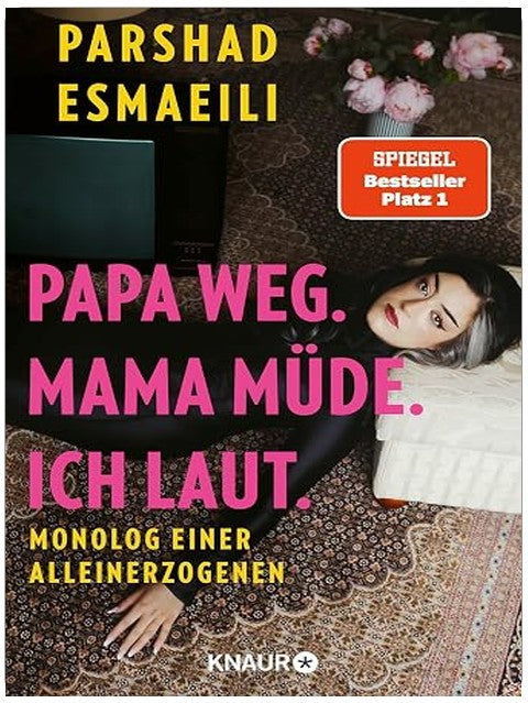 Title Book Cover