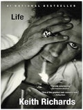 Title Book Cover