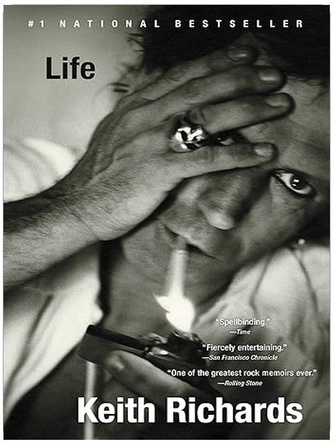 Title Book Cover