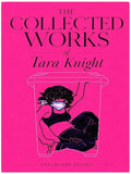 Title Book Cover