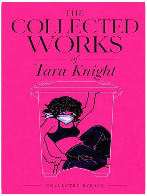 Title Book Cover