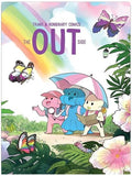 Title Book Cover