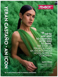 Title Book Cover