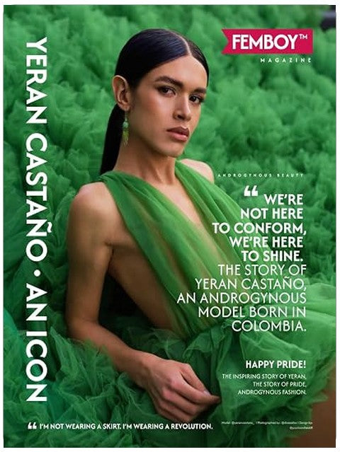 Title Book Cover