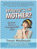 Title Book Cover