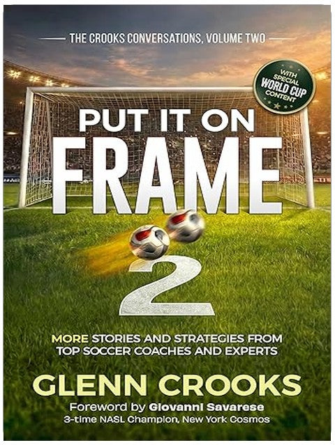 Title Book Cover