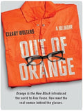 Title Book Cover