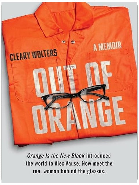 Title Book Cover