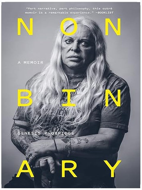 Title Book Cover