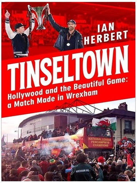 Title Book Cover