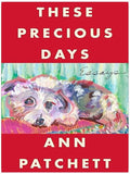 Title Book Cover