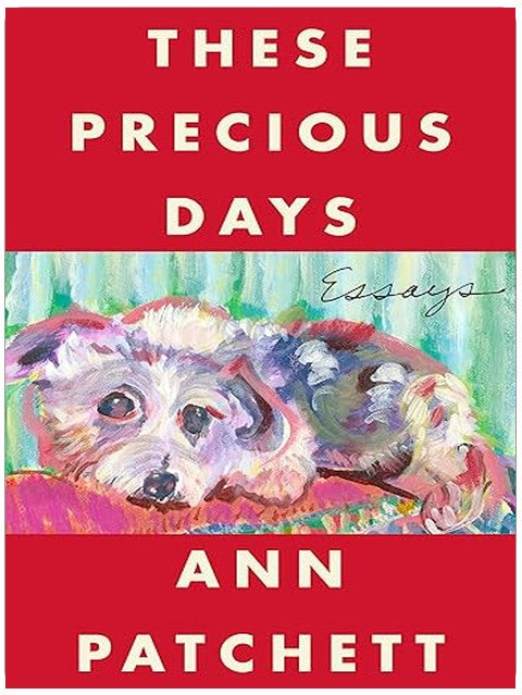 Title Book Cover