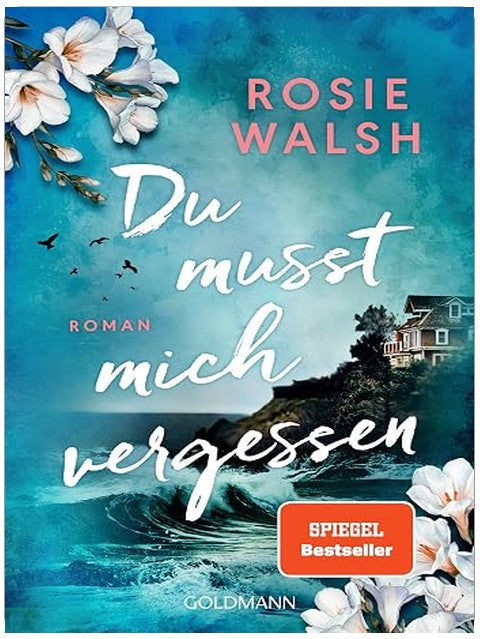 Title Book Cover