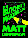 Title Book Cover