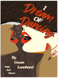 Title Book Cover