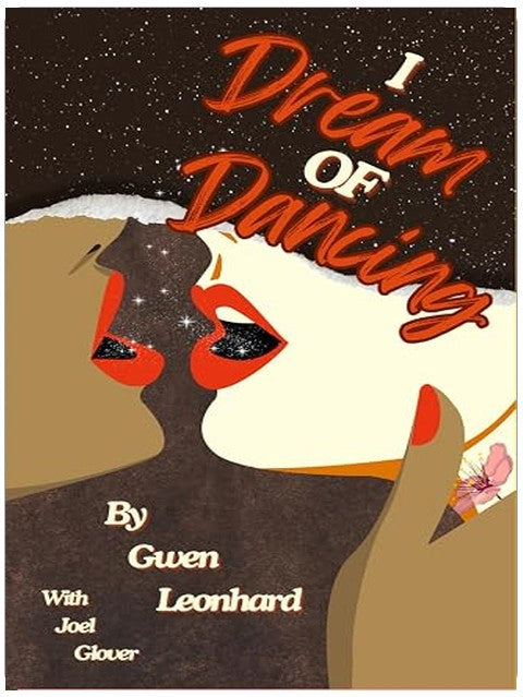 Title Book Cover