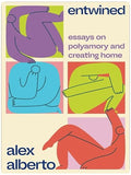 Title Book Cover