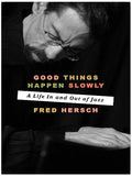 Title Book Cover