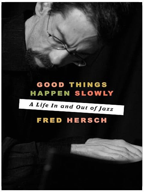Title Book Cover