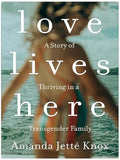 Title Book Cover