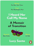 Title Book Cover