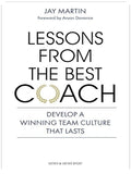 Title Book Cover