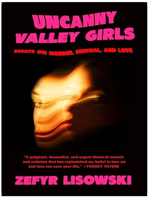 Title Book Cover