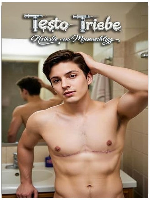 Title Book Cover