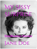 Title Book Cover