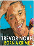 Title Book Cover