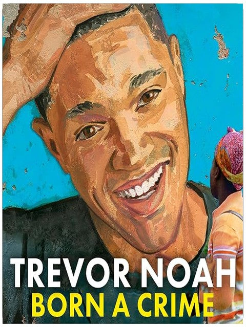 Title Book Cover