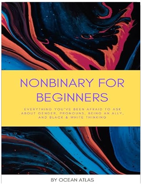 Title Book Cover