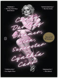Title Book Cover