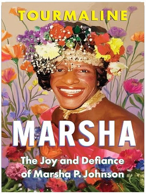 Title Book Cover