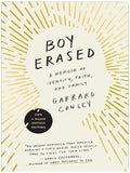 Title Book Cover