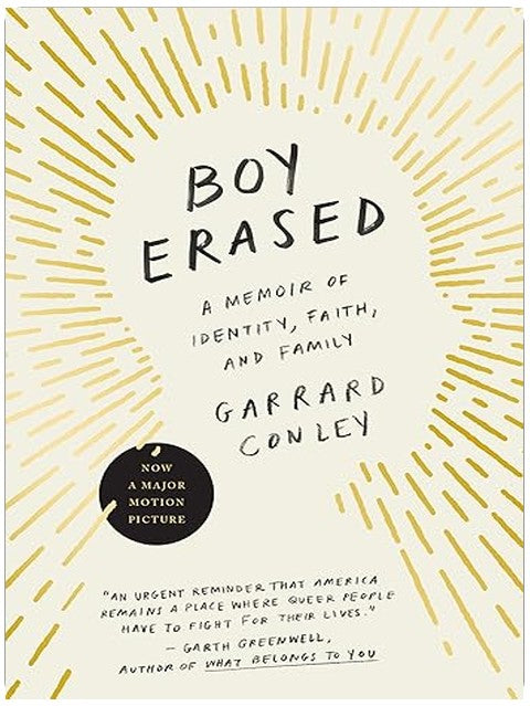Title Book Cover