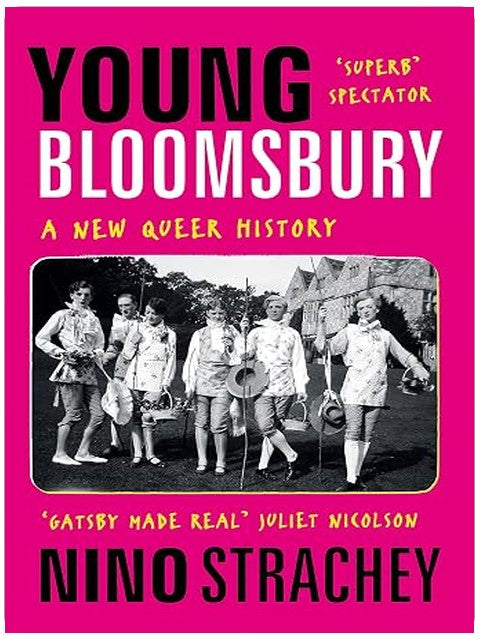 Title Book Cover