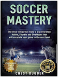 Title Book Cover