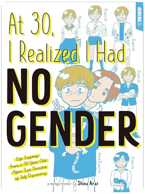 Title Book Cover